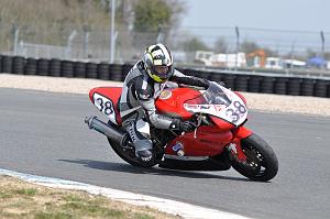 debutant (77)